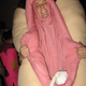 Image for article titled Insert ____ Here: Pop Culture's Famous Tampons